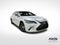 2025 Lexus ES ES 350