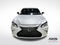 2025 Lexus ES ES 350