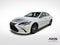 2025 Lexus ES ES 350