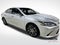 2025 Lexus ES ES 350