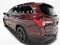 2022 Honda Pilot 2WD Special Edition