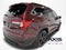 2022 Honda Pilot 2WD Special Edition