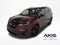 2022 Honda Pilot 2WD Special Edition