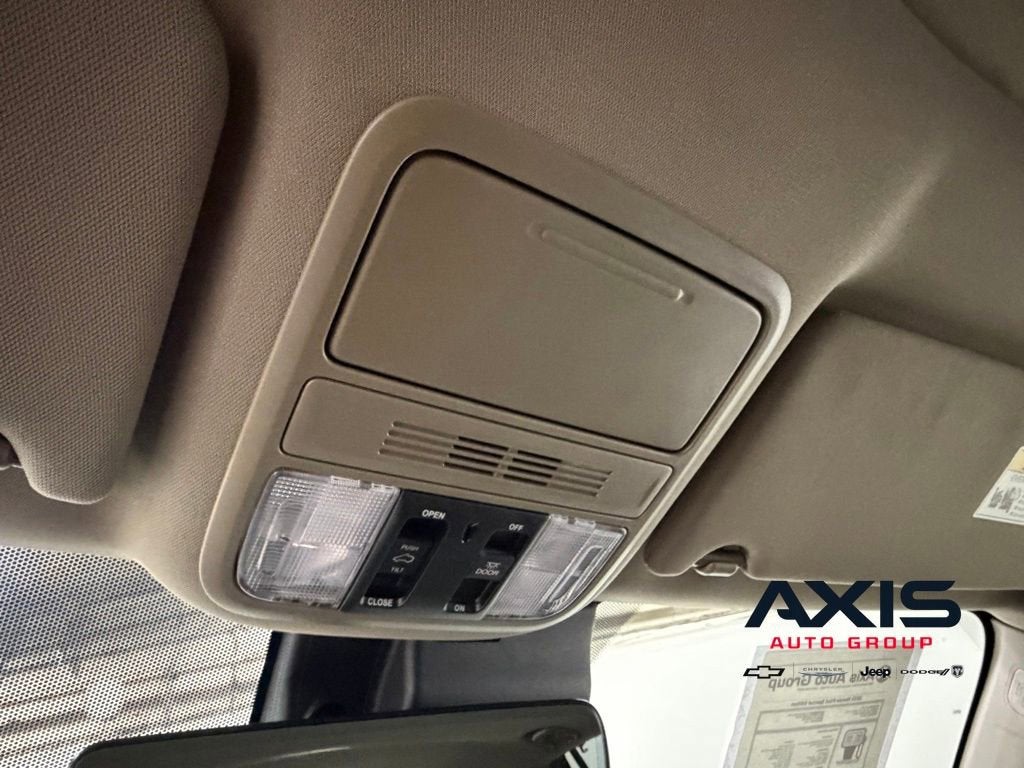 2022 Honda Pilot 2WD Special Edition