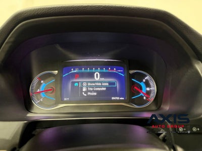 2022 Honda Pilot 2WD Special Edition