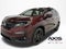 2022 Honda Pilot 2WD Special Edition