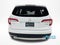 2022 Honda Pilot 2WD Touring 8 Passenger