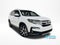 2022 Honda Pilot 2WD Touring 8 Passenger
