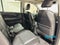 2022 Honda Pilot 2WD Touring 8 Passenger