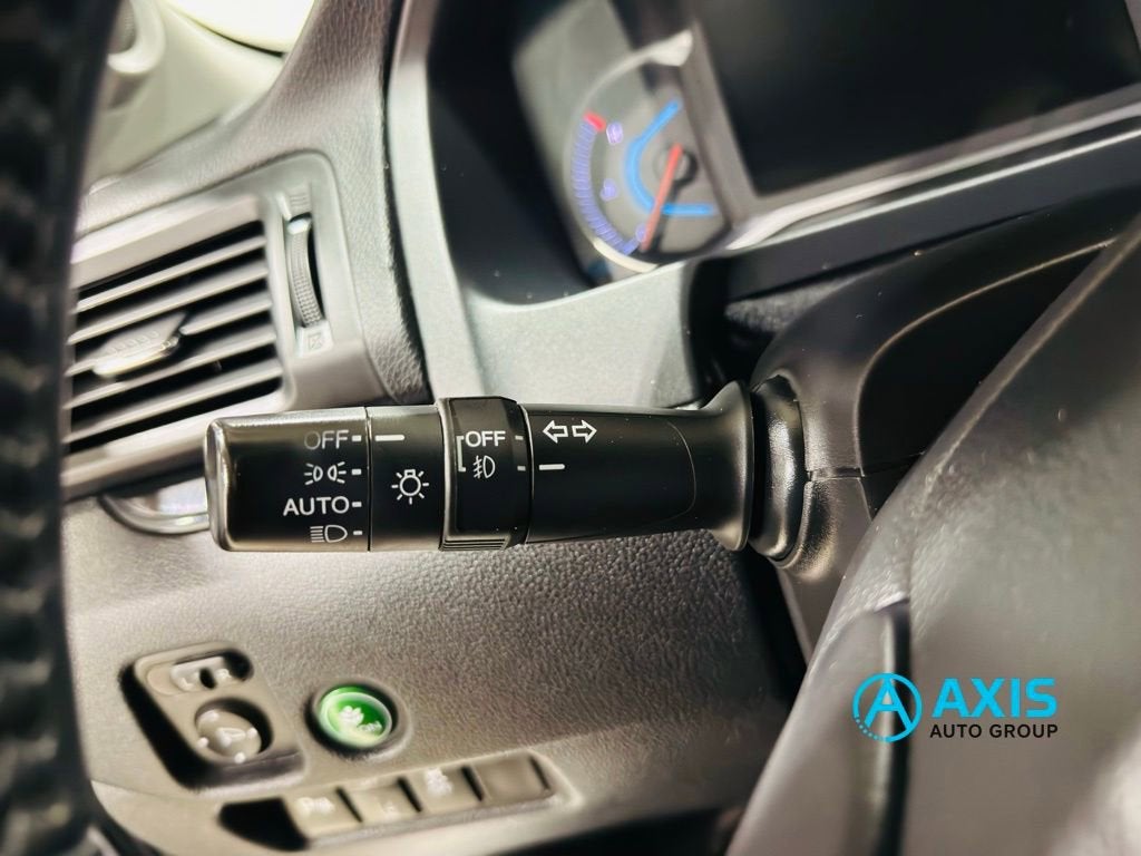 2022 Honda Pilot 2WD Touring 8 Passenger