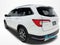 2022 Honda Pilot 2WD Touring 8 Passenger