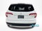 2022 Honda Pilot 2WD Touring 8 Passenger