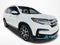 2022 Honda Pilot 2WD Touring 8 Passenger