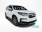 2022 Honda Pilot 2WD Touring 8 Passenger