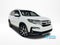 2022 Honda Pilot 2WD Touring 8 Passenger