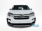 2022 Honda Pilot 2WD Touring 8 Passenger