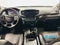 2022 Honda Pilot 2WD Touring 8 Passenger
