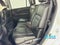 2022 Honda Pilot 2WD Touring 8 Passenger
