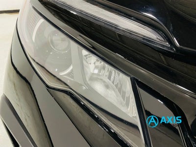 2022 Honda Pilot AWD TrailSport