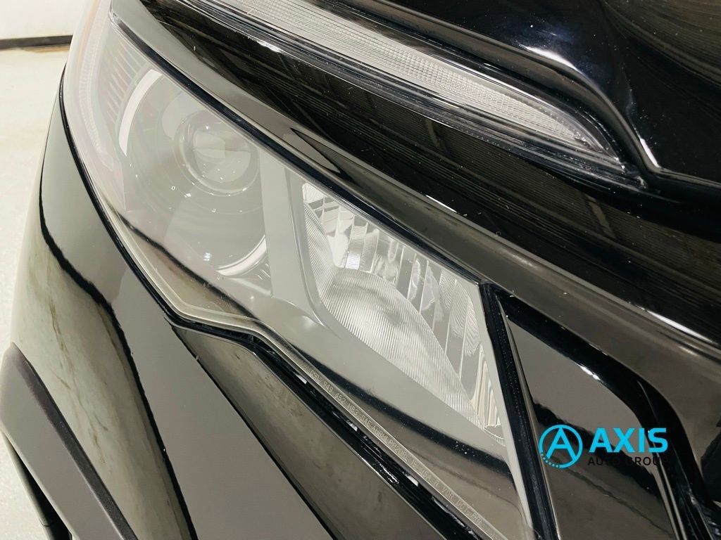 2022 Honda Pilot AWD TrailSport