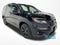 2022 Honda Pilot AWD TrailSport