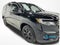 2022 Honda Pilot AWD TrailSport