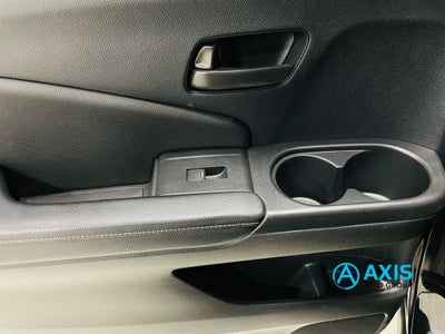 2022 Honda Pilot AWD TrailSport