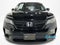2022 Honda Pilot AWD TrailSport