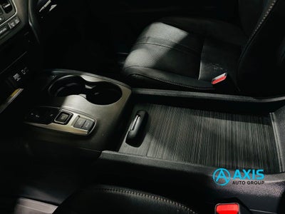 2022 Honda Pilot AWD TrailSport