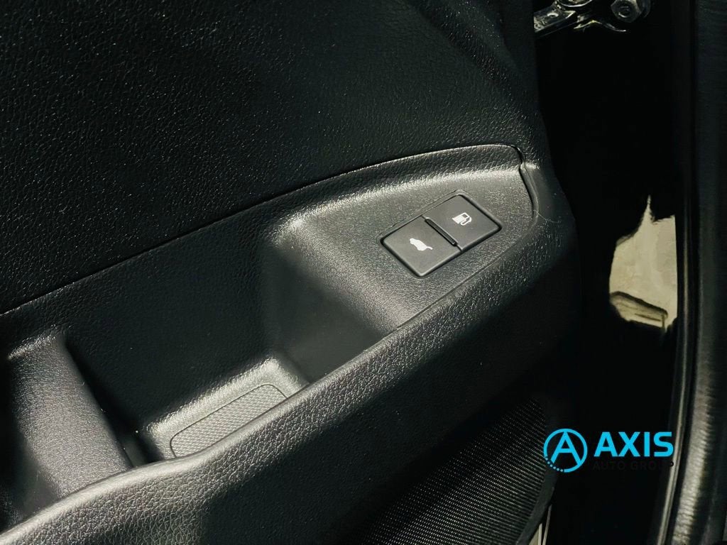 2022 Honda Pilot AWD TrailSport