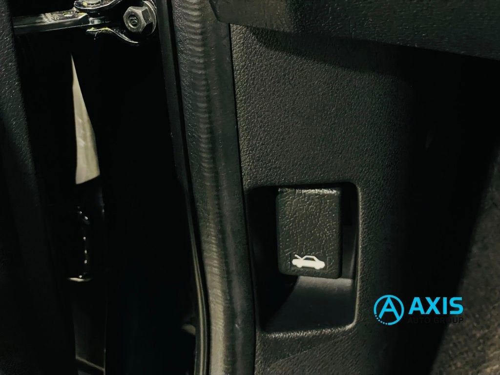 2022 Honda Pilot AWD TrailSport