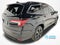 2022 Honda Pilot AWD TrailSport