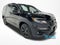 2022 Honda Pilot AWD TrailSport