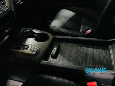 2022 Honda Pilot AWD TrailSport