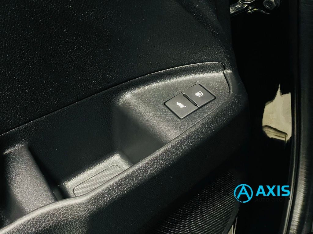 2022 Honda Pilot AWD TrailSport