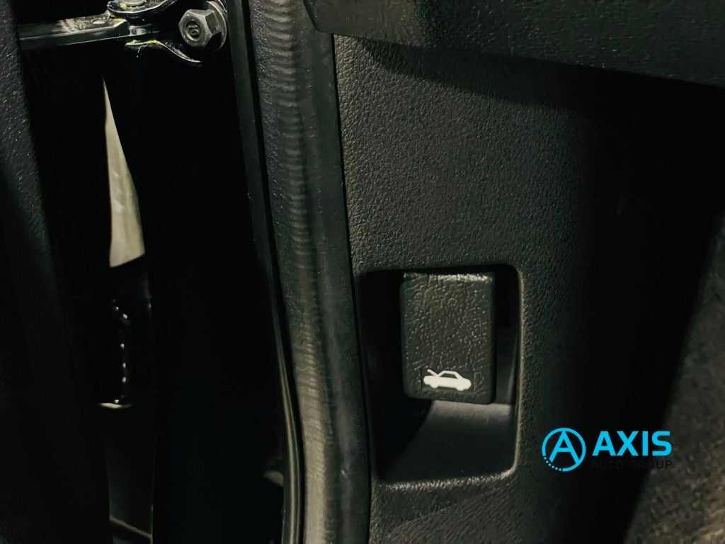 2022 Honda Pilot AWD TrailSport