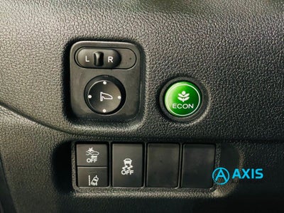 2022 Honda Pilot AWD TrailSport