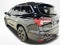 2022 Honda Pilot AWD TrailSport