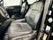 2022 Honda Pilot AWD TrailSport