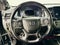 2022 Honda Pilot AWD TrailSport
