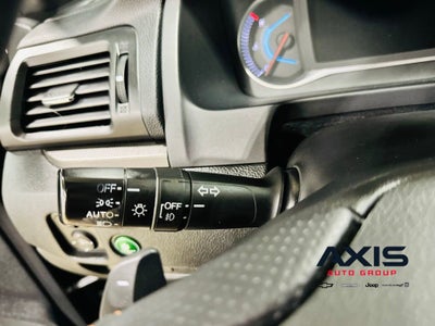 2022 Honda Pilot AWD TrailSport