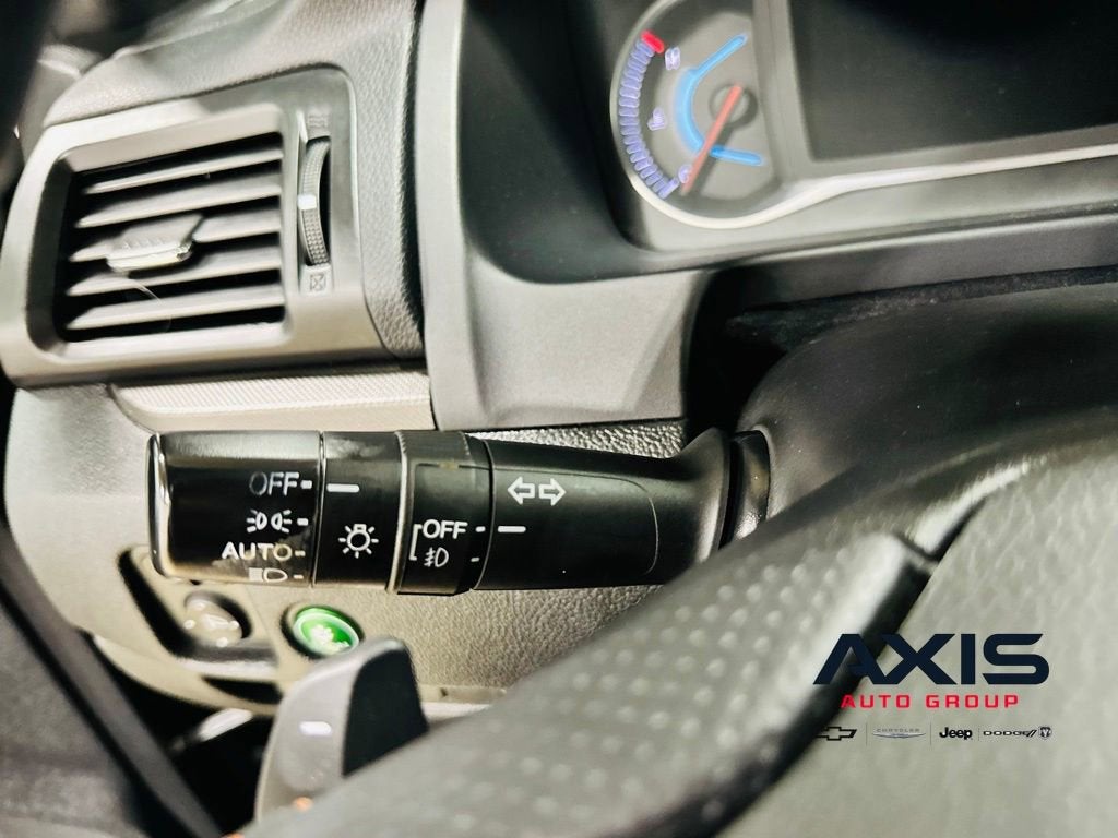 2022 Honda Pilot AWD TrailSport