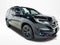 2022 Honda Pilot AWD TrailSport