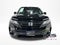 2022 Honda Pilot AWD TrailSport