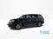 2021 Honda Pilot AWD Touring 8 Passenger