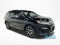 2021 Honda Pilot AWD Touring 8 Passenger