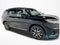 2021 Honda Pilot AWD Touring 8 Passenger