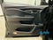 2021 Honda Pilot AWD Touring 8 Passenger