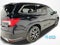 2021 Honda Pilot AWD Touring 8 Passenger