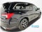 2021 Honda Pilot AWD Touring 8 Passenger